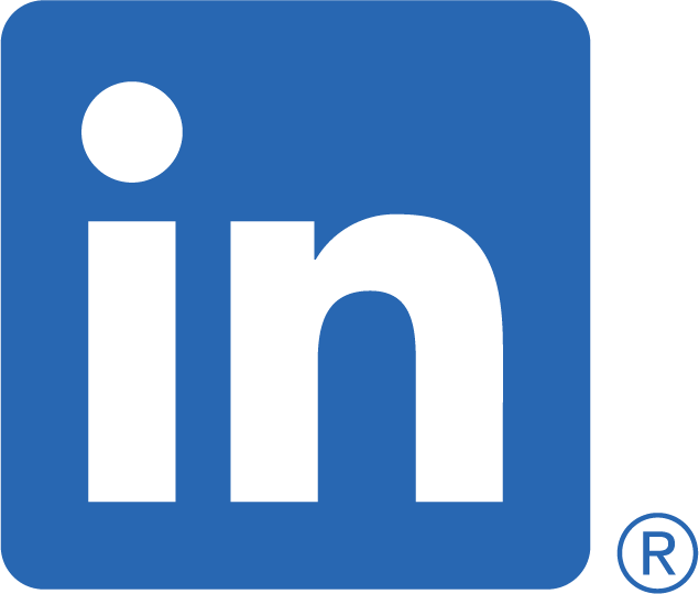 GitHub Logo